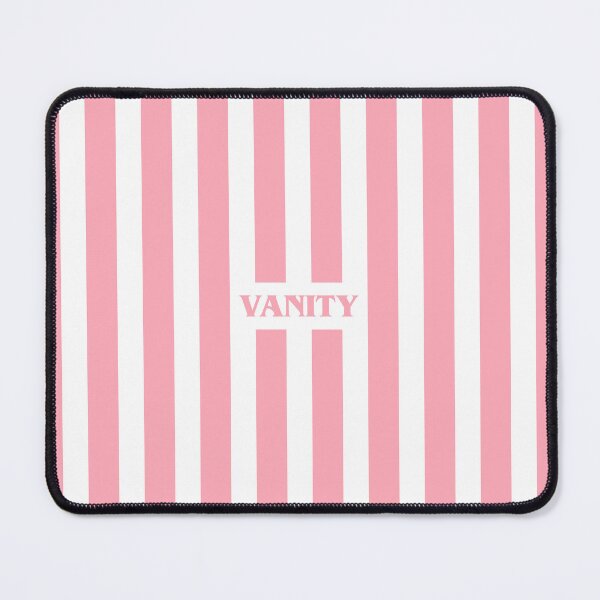 Item preview, VANITY designed and sold by STUDIO MORE Los Angeles.