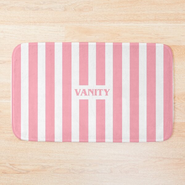 Item preview, VANITY designed and sold by STUDIO MORE Los Angeles.