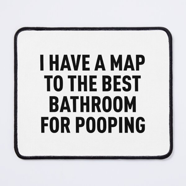 Lámina rígida for Sale con la obra «Tengo un mapa para el mejor