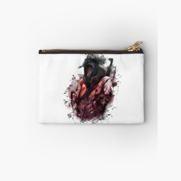 Item preview, Darkwood designed and sold by TortillaChief.