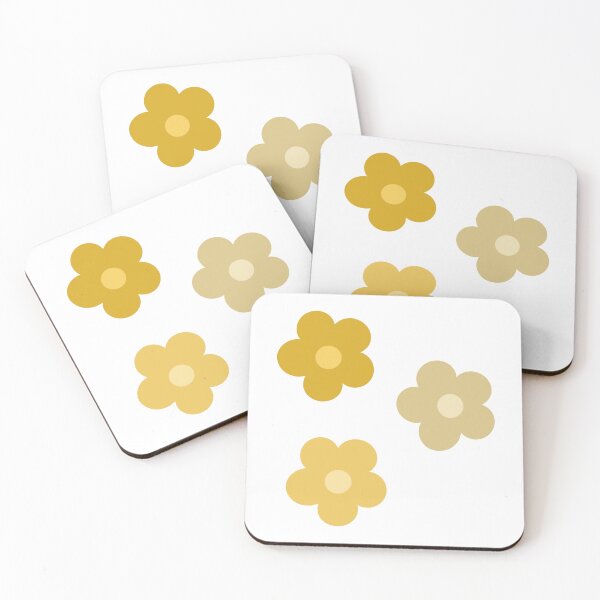 Item preview, Yellow Flowers designed and sold by maddiejohnsonr.