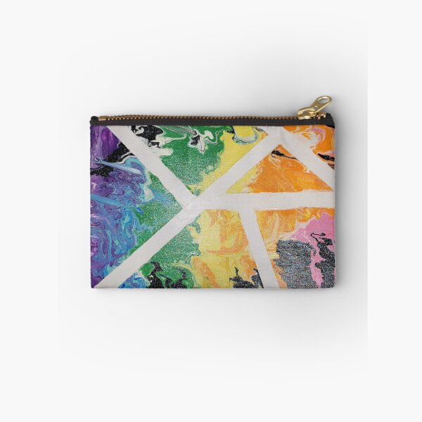 Item preview, Flow Art 1 designed and sold by victoriajoann.