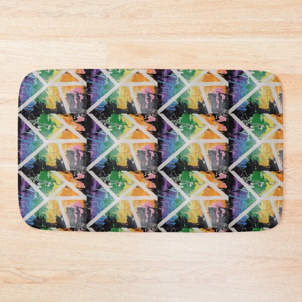 Item preview, Flow Art 1 designed and sold by victoriajoann.
