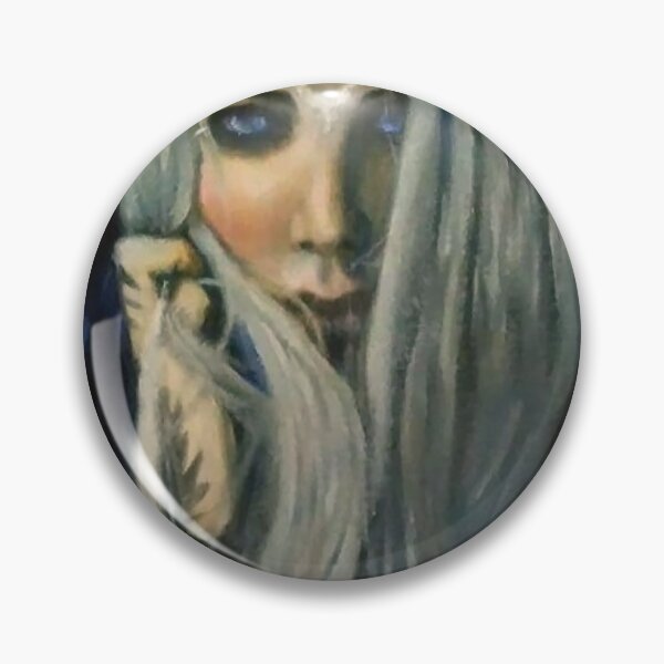 Item preview, Maria Brink designed and sold by Jeff Wilkinson.