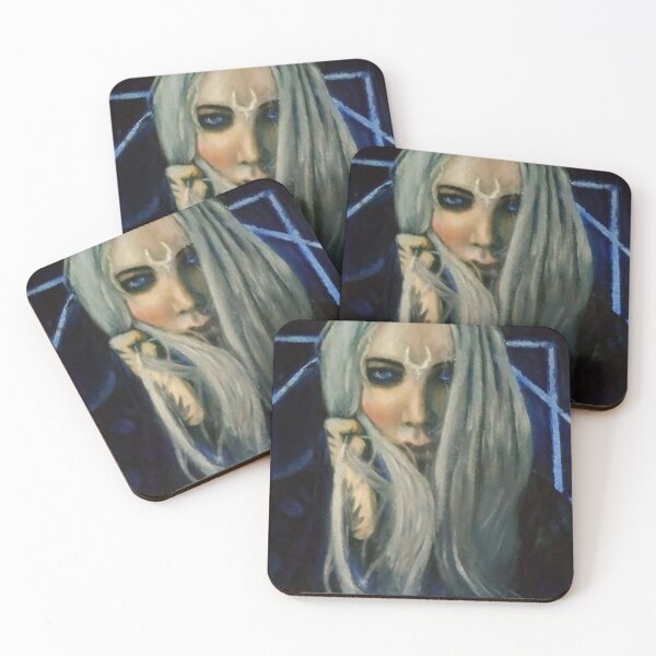 Item preview, Maria Brink designed and sold by Jeff Wilkinson.