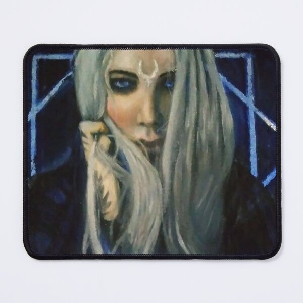 Item preview, Maria Brink designed and sold by Jeff Wilkinson.