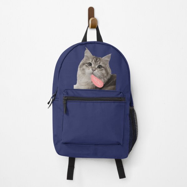 Item preview, Cute Cat Shirts And T-Shirts designed and sold by bfadul.