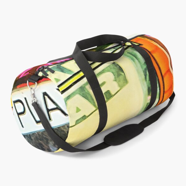 Item preview, Just insert coin! designed and sold by Travelways.