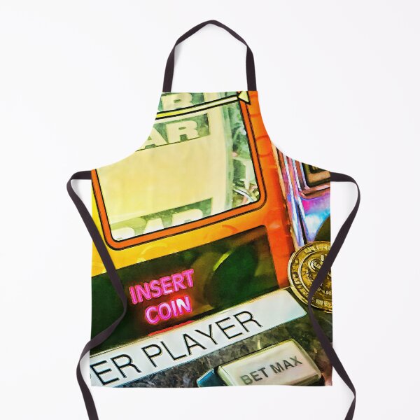 Item preview, Just insert coin! designed and sold by Travelways.