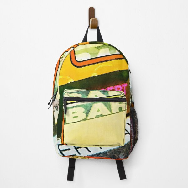 Item preview, Just insert coin! designed and sold by Travelways.