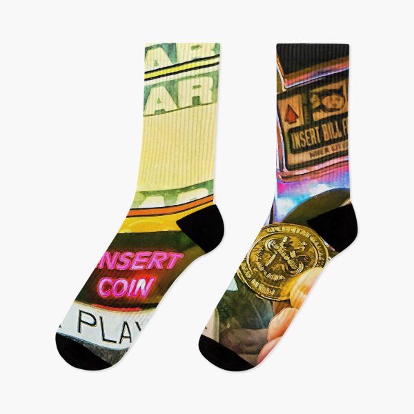 Item preview, Just insert coin! designed and sold by Travelways.
