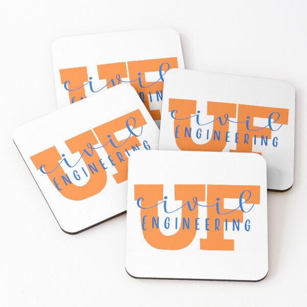 Item preview, UF civil engineering designed and sold by carsonclouse.