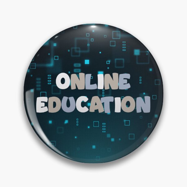 Item preview, Online education designed and sold by Sara 2000.
