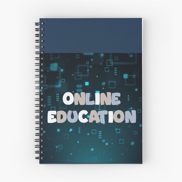 Item preview, Online education designed and sold by Sara 2000.