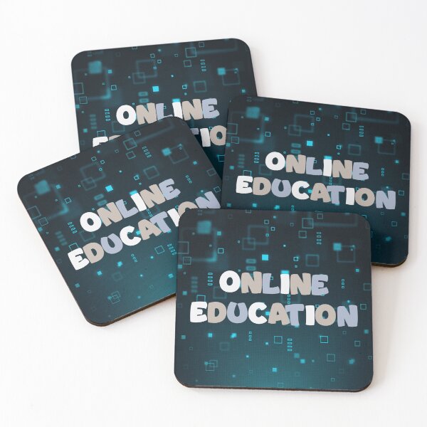 Item preview, Online education designed and sold by Sara 2000.