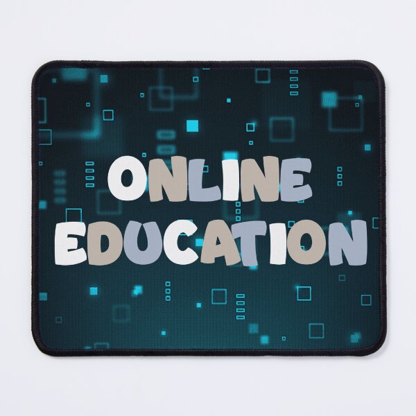 Item preview, Online education designed and sold by Sara 2000.