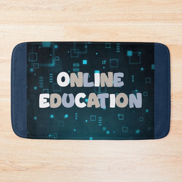 Item preview, Online education designed and sold by Sara 2000.
