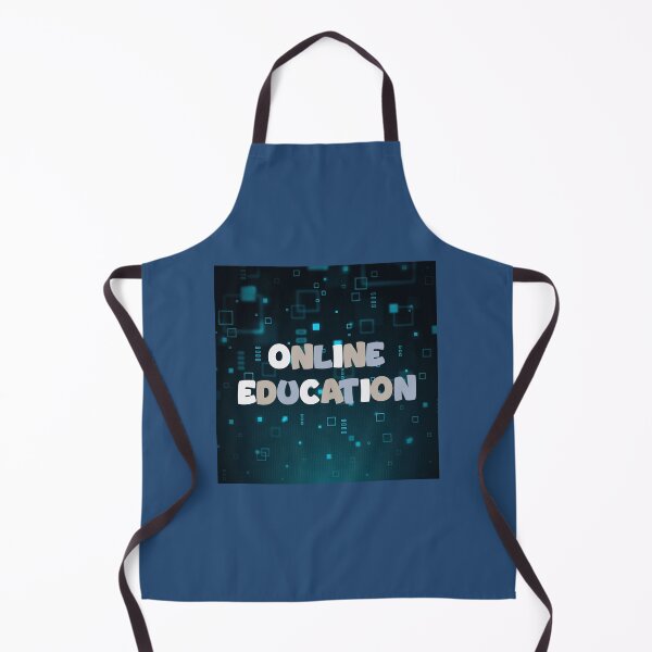 Item preview, Online education designed and sold by Sara 2000.