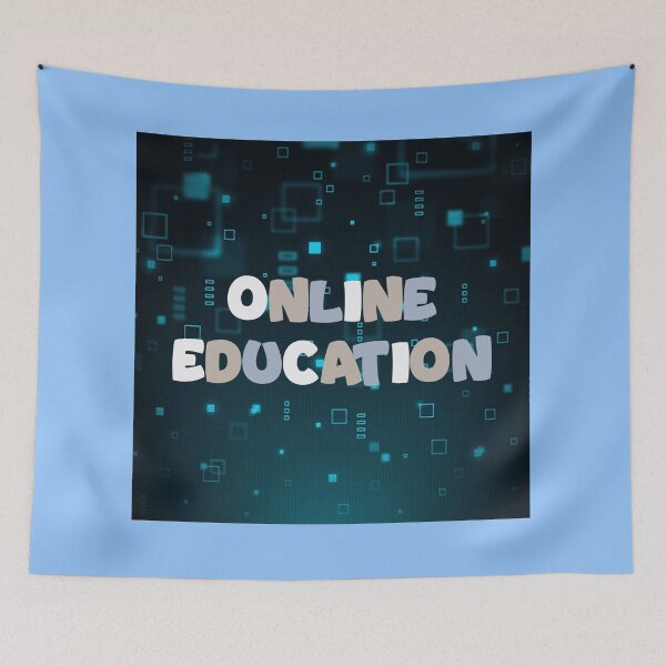 Item preview, Online education designed and sold by Sara 2000.