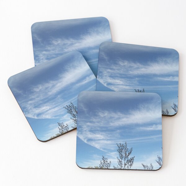 Item preview, spring morning designed and sold by Holmes25.