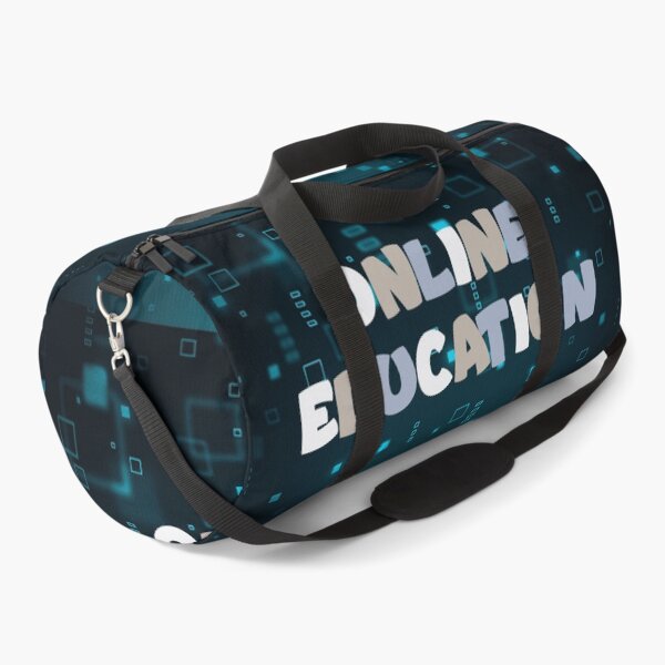 Item preview, Online education designed and sold by Sara 2000.