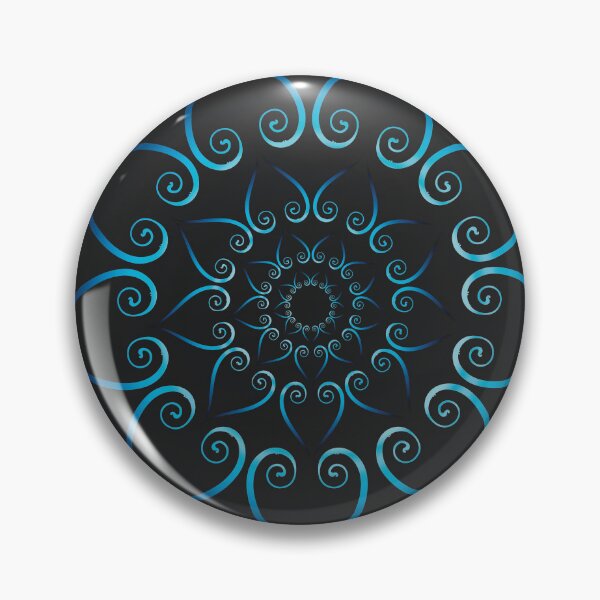 Item preview, Aligned Connections designed and sold by Karina1969.