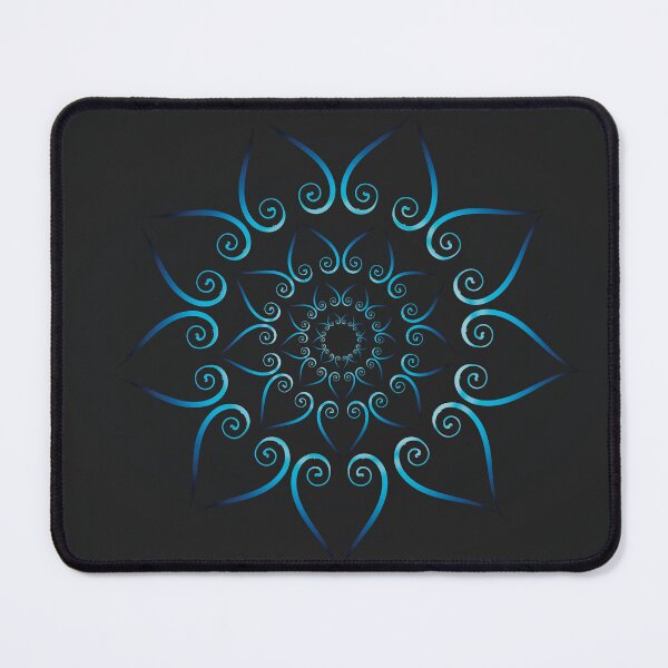 Item preview, Aligned Connections designed and sold by Karina1969.