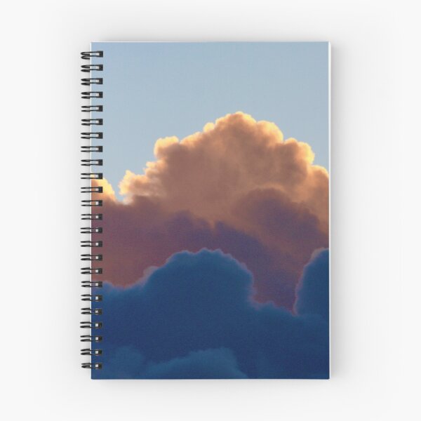 Item preview, Burst designed and sold by Carlos Reynosa.