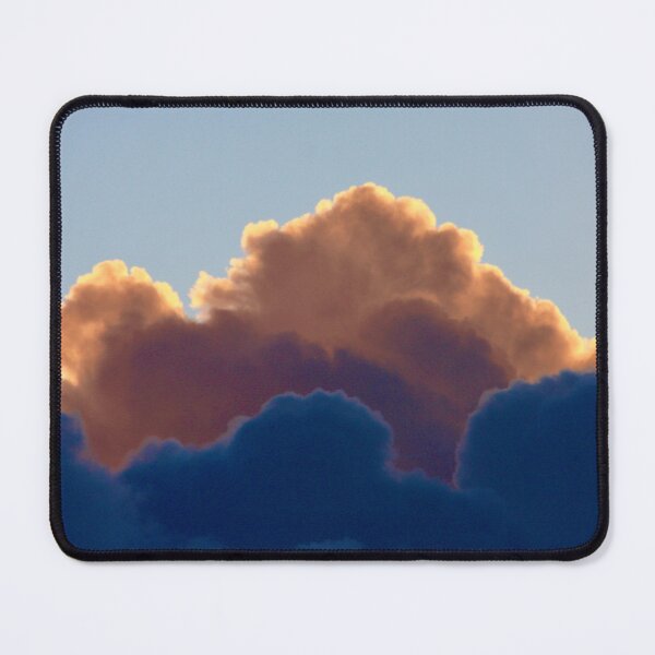 Item preview, Burst designed and sold by Carlos Reynosa.