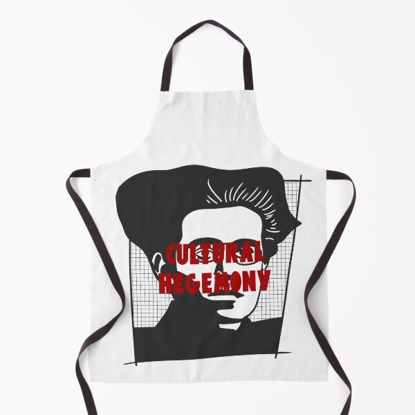 Item preview, Cultural Hegemony (Antonio Gramsci) designed and sold by Philipp Tsenin.