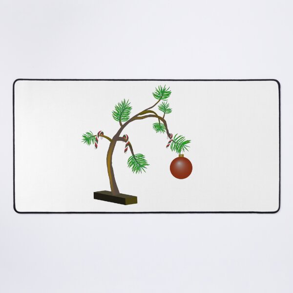Item preview, Tiny Christmas Tree designed and sold by Ashlison.