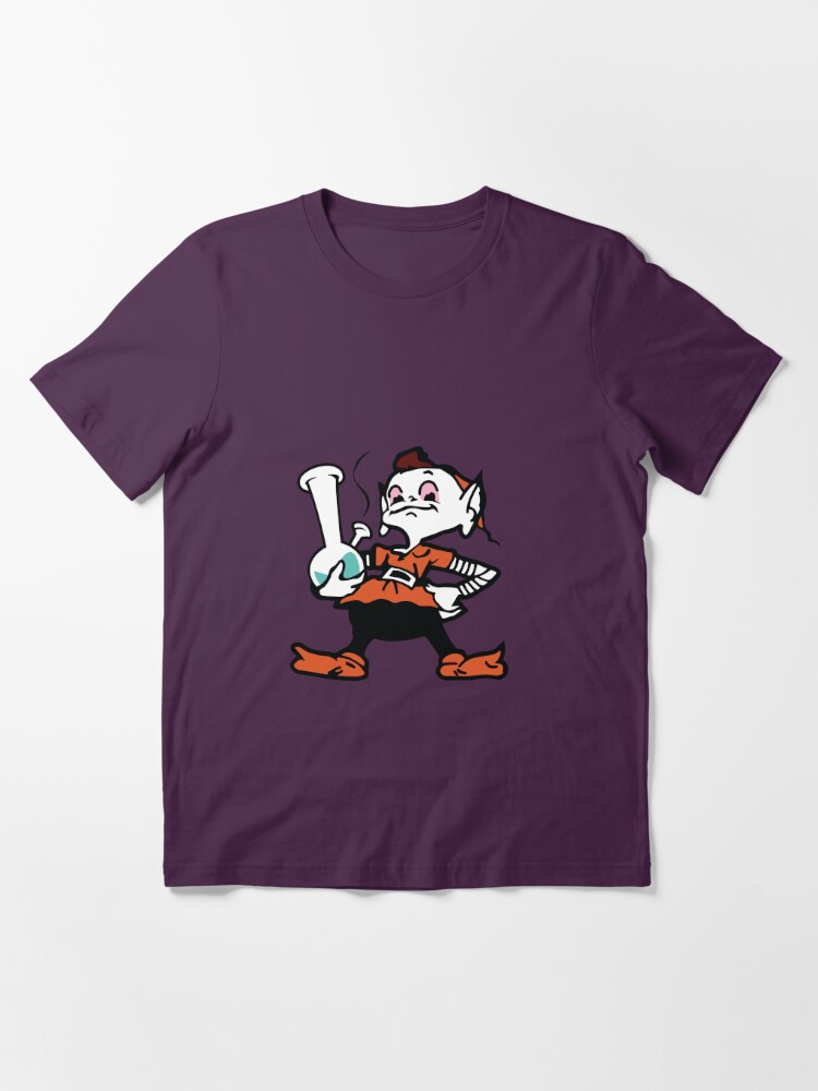 Brownie the Elf Essential T-Shirt for Sale by Jeremy Ellis