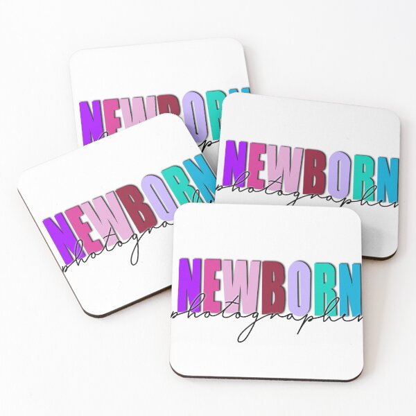 Item preview, Newborn Photographer designed and sold by CassieMarie2015.