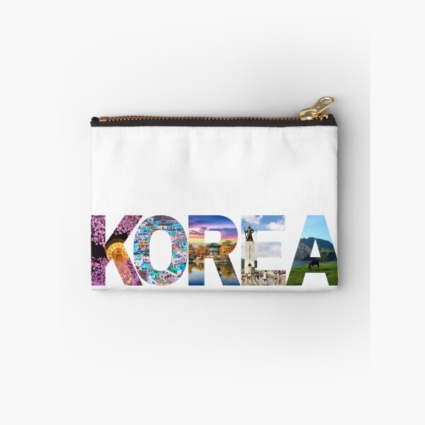 Item preview, KOREA UPCLOSE designed and sold by SeoulJourner.