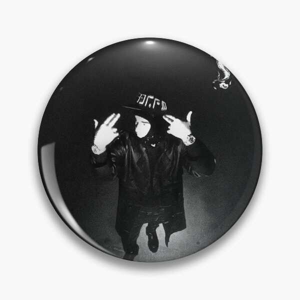 Item preview, Lyfe Cover designed and sold by Janetsun.