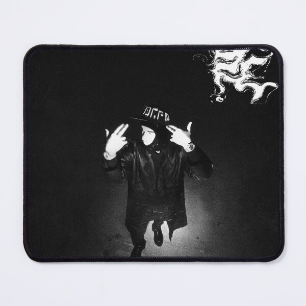 Item preview, Lyfe Cover designed and sold by Janetsun.