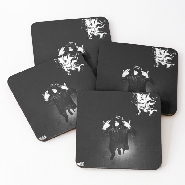 Item preview, Lyfe Cover designed and sold by Janetsun.