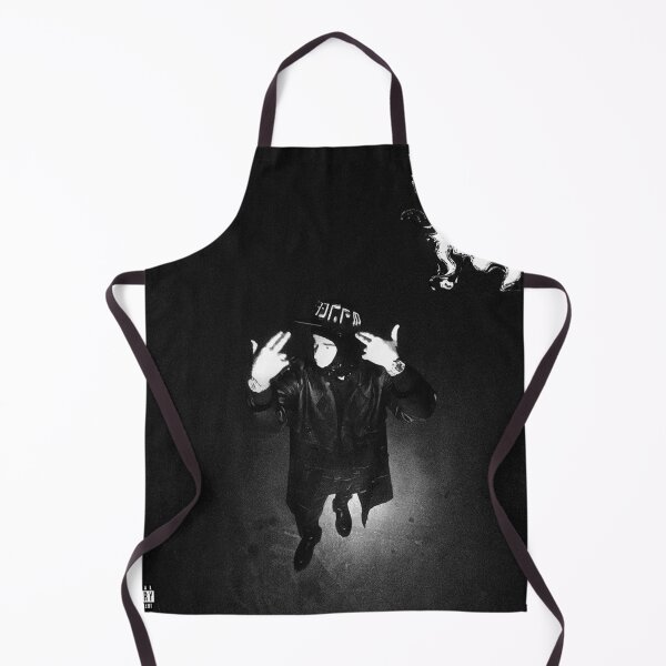 Item preview, Lyfe Cover designed and sold by Janetsun.
