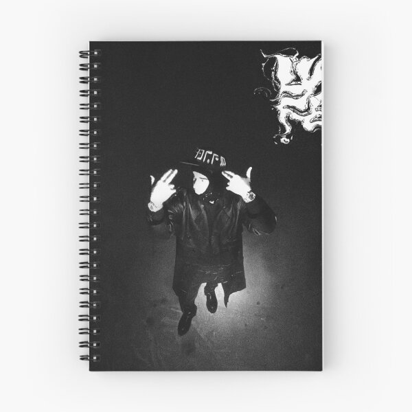 Item preview, Lyfe Cover designed and sold by Janetsun.