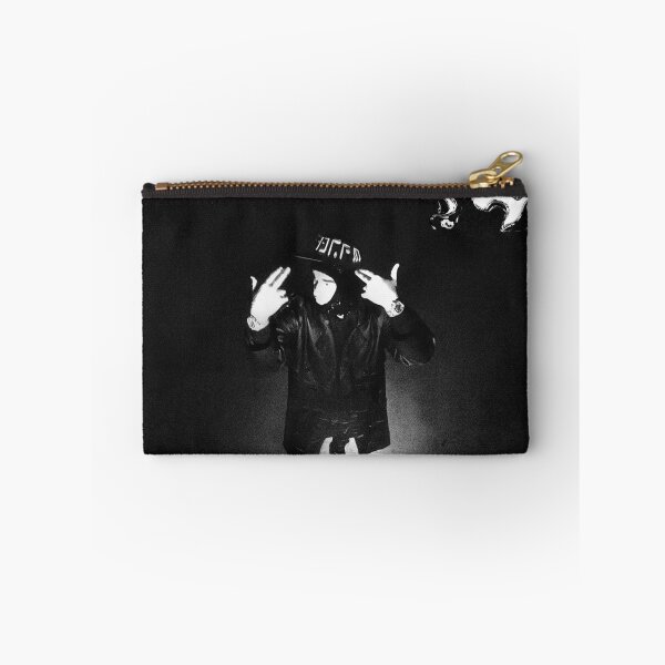 Item preview, Lyfe Cover designed and sold by Janetsun.