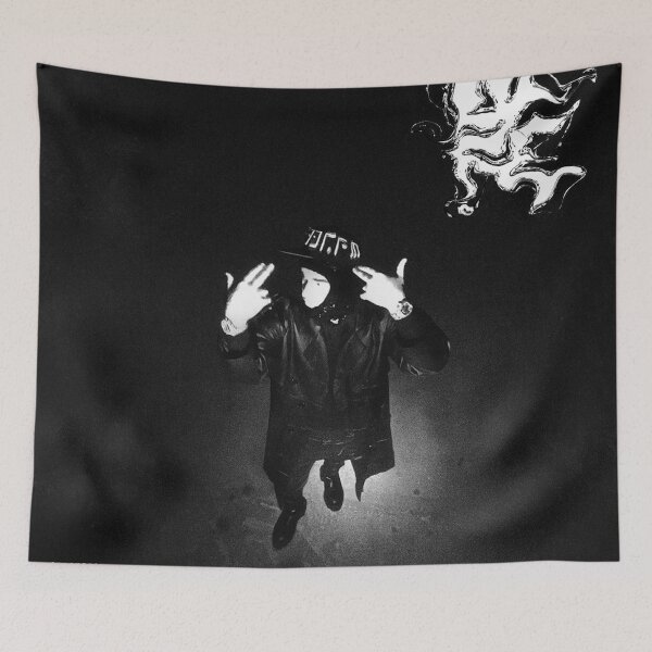 Item preview, Lyfe Cover designed and sold by Janetsun.