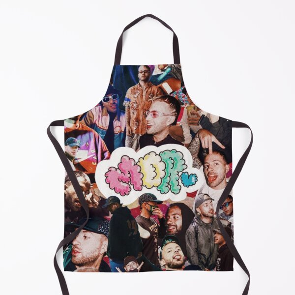 Item preview, Feid Collage designed and sold by Janetsun.