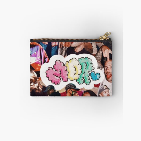 Item preview, Feid Collage designed and sold by Janetsun.