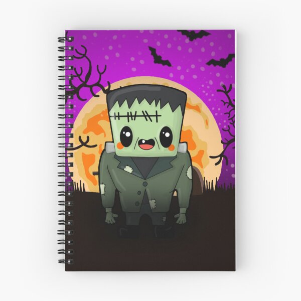 Item preview, Frankensteins monster  designed and sold by Jason Brown needs coffee .