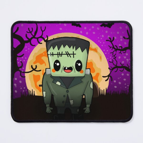 Item preview, Frankensteins monster  designed and sold by Jason Brown needs coffee .