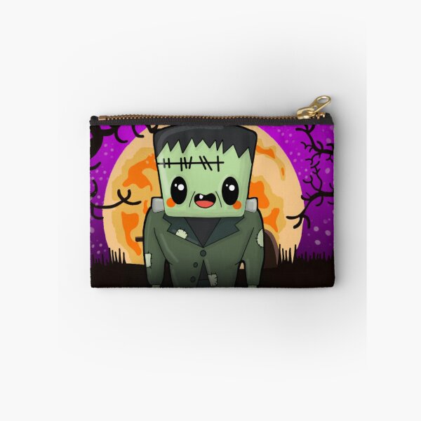 Item preview, Frankensteins monster  designed and sold by Jason Brown needs coffee .