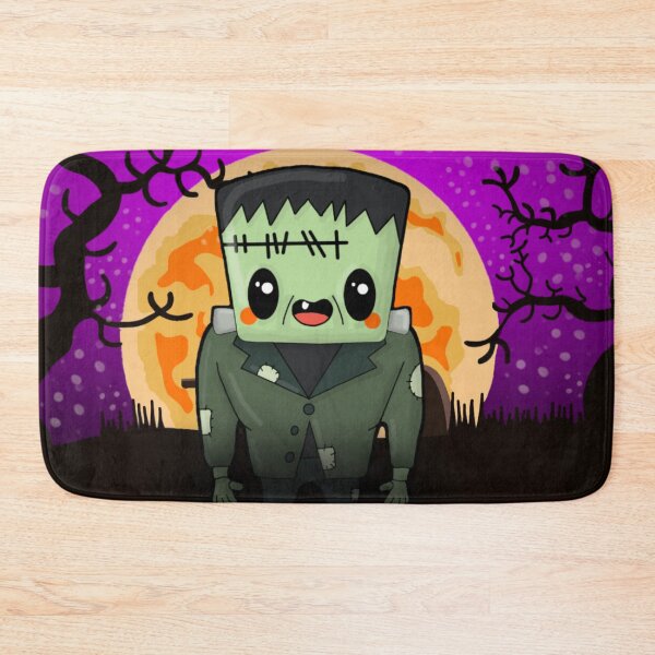 Item preview, Frankensteins monster  designed and sold by Jason Brown needs coffee .