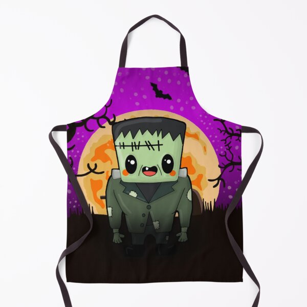 Item preview, Frankensteins monster designed and sold by Jason Brown needs coffee .
