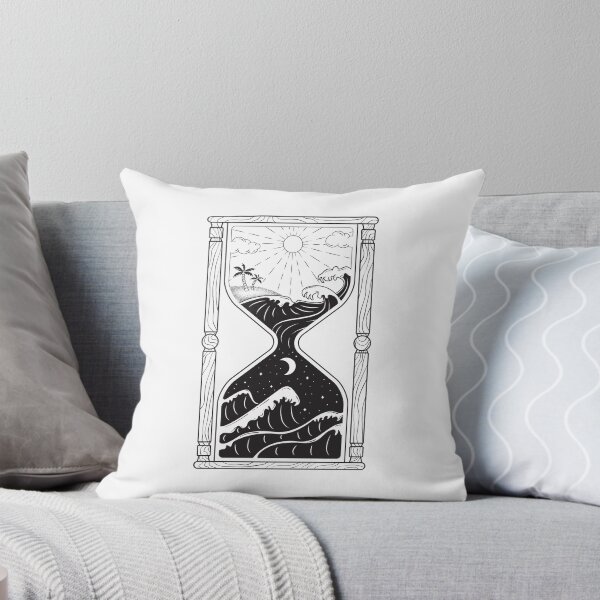 Item preview, Time to back to Nature designed and sold by KalleKai.