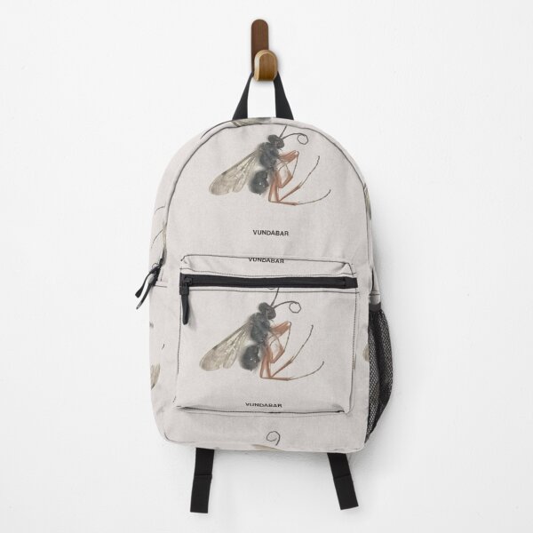 Item preview, an American indie rock band from Boston designed and sold by pindadgfrgtw.